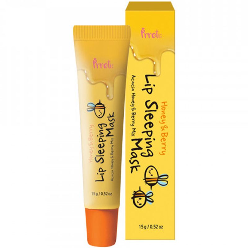mascara-labial-purederm-sleeping-mel-berry-15g