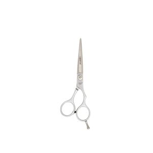 Vertixl Fio Laser 5.5 Polegadas Ref.1807 - Tesoura de Corte de Cabelo