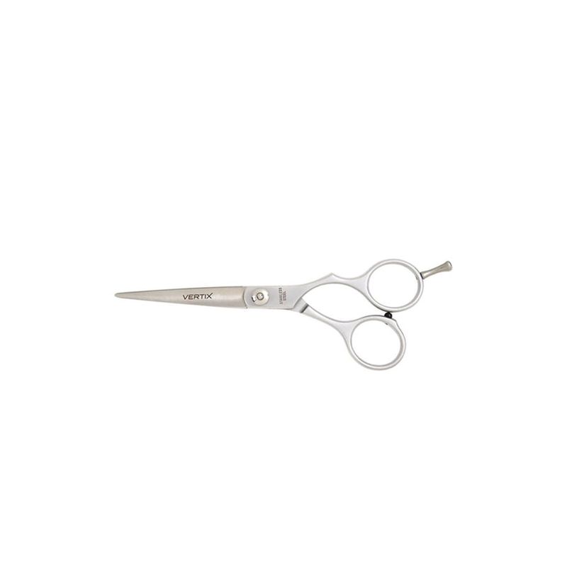 vertixl-fio-laser-5-5-polegadas-ref-1807-tesoura-de-corte-de-cabelo-