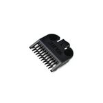 pente-wah-para-maquina-de-corte-n-01-3-0mm