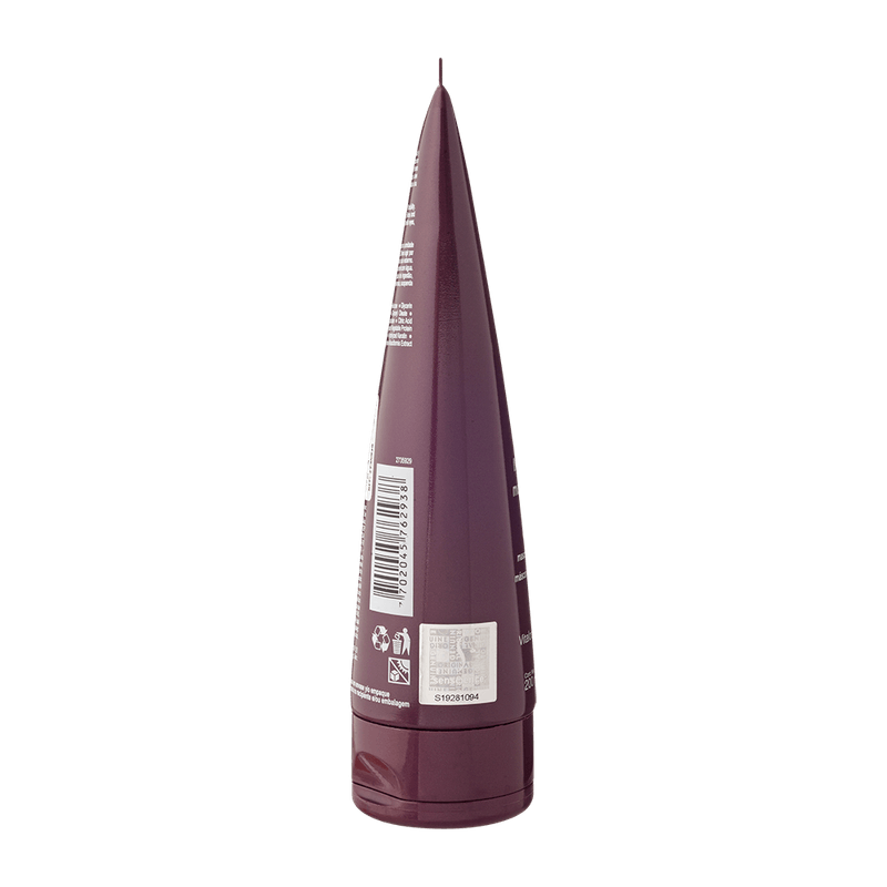 senscience-inner-restore-moisturizing-mask-mascara-200ml