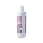 shampoo-schwarzkopf-bonacure-micellar-ph-4-5-color-freeze-rich-1000ml