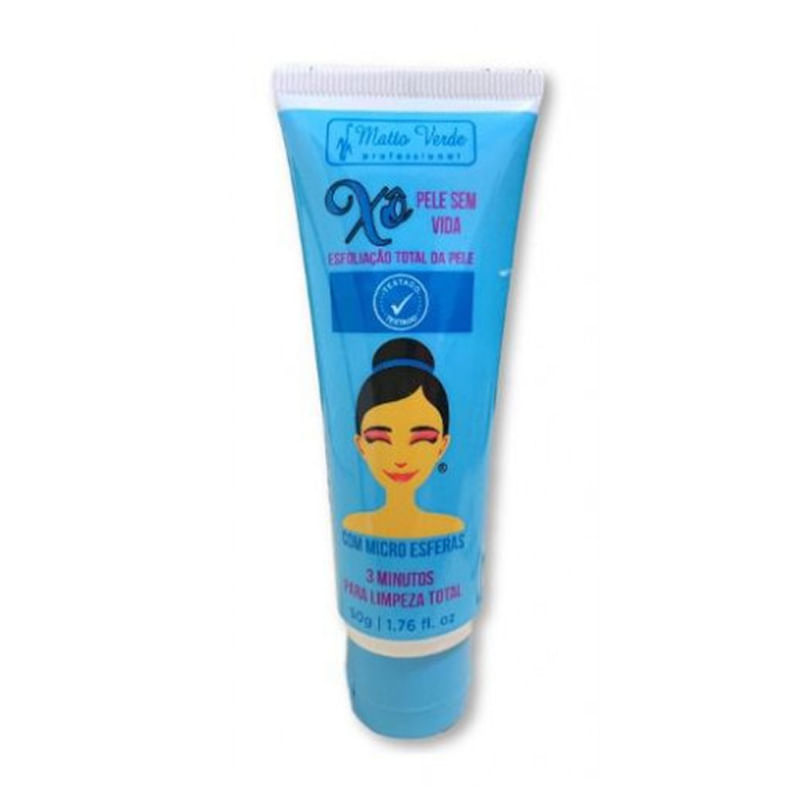 odara-xo-pele-sem-vida-matto-verde-mascara-para-esfoliacao-50g