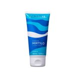 leave-in-lowell-extrato-de-mirtilo-180ml