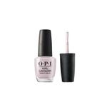esmalte-cremoso-opi-don-t-bossa-nova-me-around-15ml