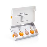 complexo-facial-payot-vitamina-c