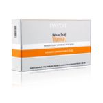 complexo-facial-payot-vitamina-c