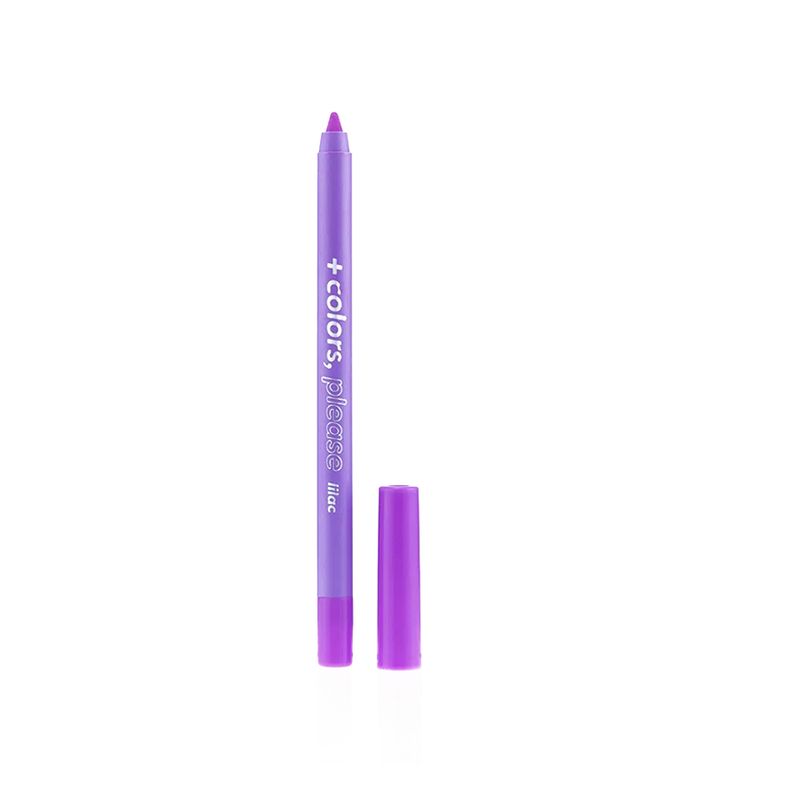 lapis-de-olhos-tete-clementino-tb-make-colors-please-lilac