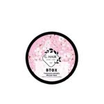 mascara-btox-g-hair-tratamento-japones-300g