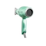 secador-taiff-fox-ion-3-soft-green-220v-2200w-