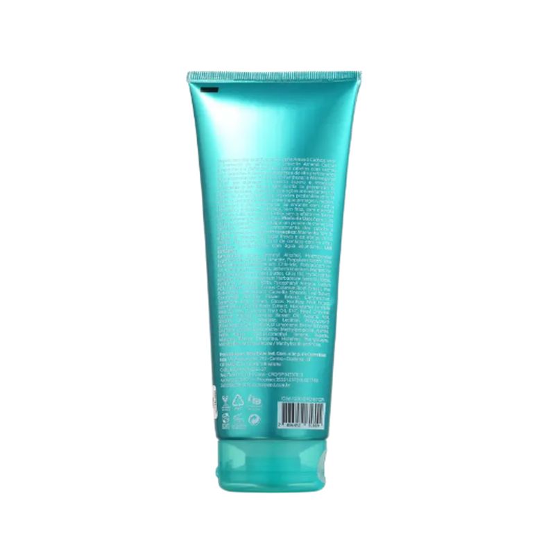leave-in-cachos-mais-fechados-amend-250g