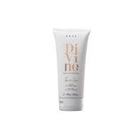 leave-in-capilar-brae-divine-ten-inone-200g-