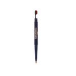 lapis-de-sobrancelha-bruna-tavares-browshape-amber