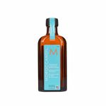 oleo-capilar-moroccanoil-original-125ml
