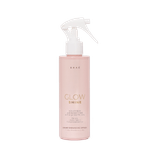 fluido-ativador-de-brilho-brae-glow-shine-200ml