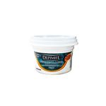 depimiel-cera-negra-caixa-com-4-potes-250g