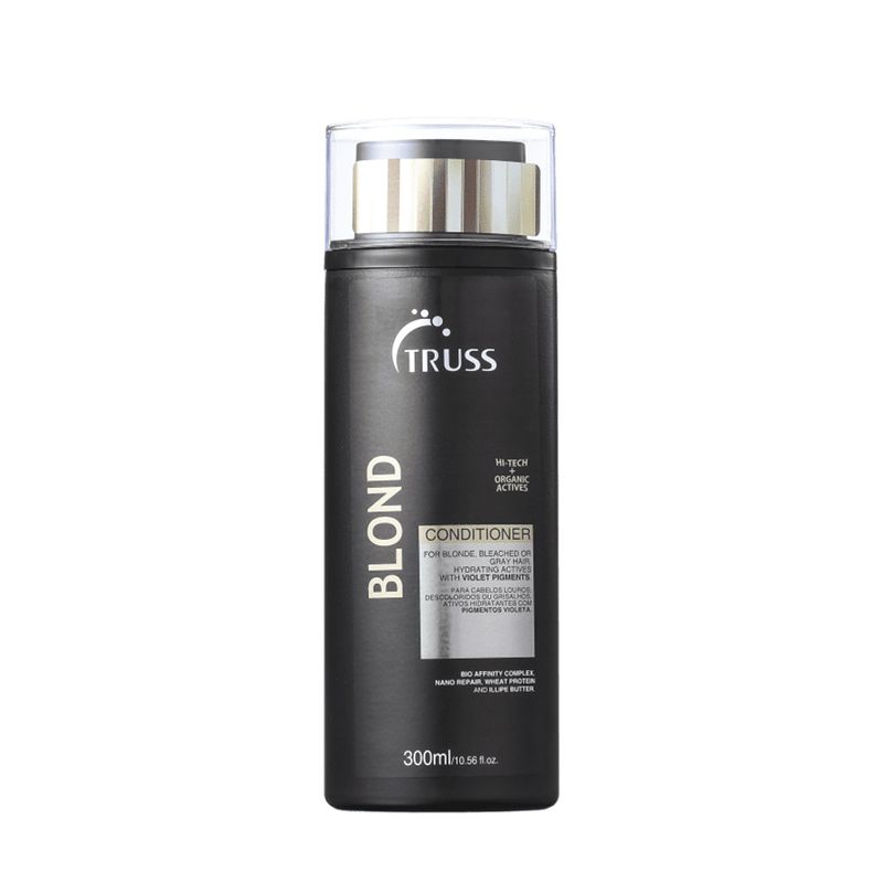 condicionador-truss-blond-300ml