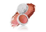 sombra-e-iluminador-bruna-duochrome-2x1-glam-copper
