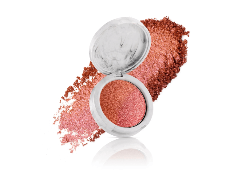 sombra-e-iluminador-bruna-duochrome-2x1-glam-copper
