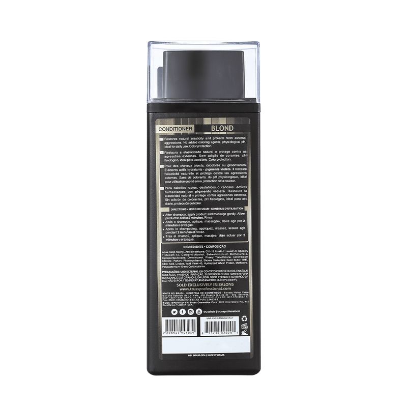 condicionador-truss-blond-300ml