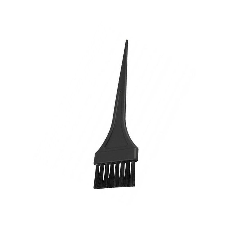 pincel-santa-clara-para-tintura-cores-sortidas-ref-229