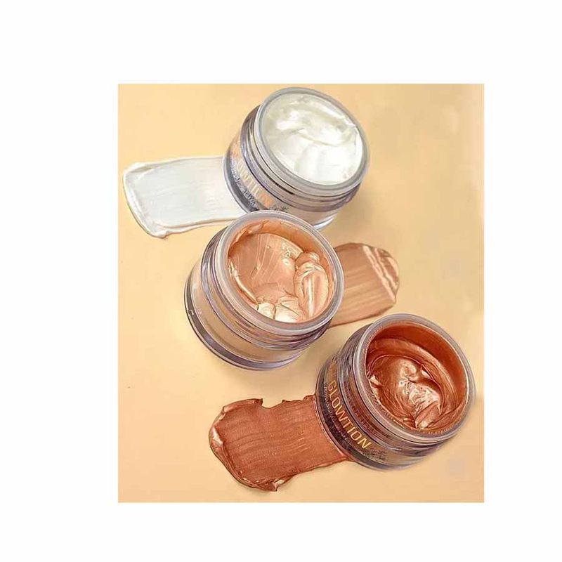 iluminador-bruna-tavares-bt-glowtion-honey-