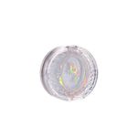 iluminador-bruna-tavares-mirror-cristal