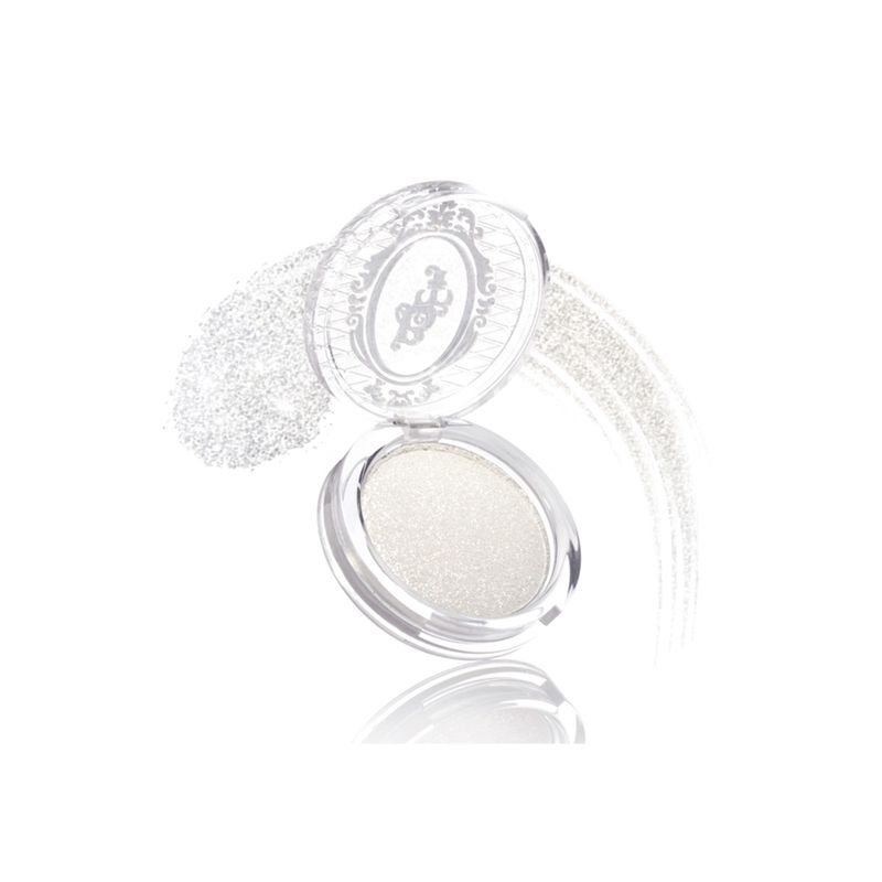 iluminador-bruna-tavares-mirror-cristal