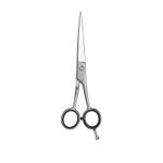 tesoura-vertix-red-circle-laser-6-5