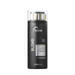 condicionador-truss-blond-300ml