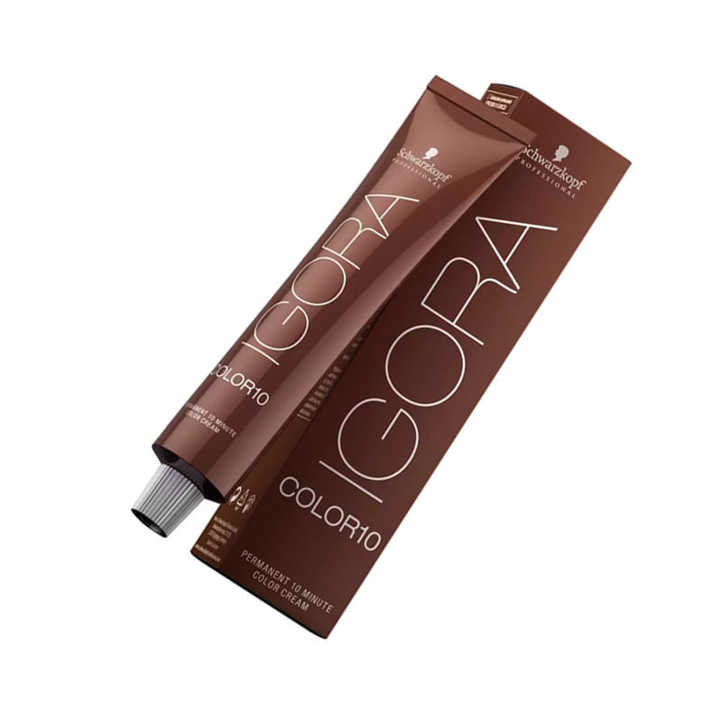 coloracao-igora-color10-6-65-louro-escuro-marrom-dourado-60g
