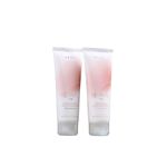 kit-brae-revival-2-produtos-