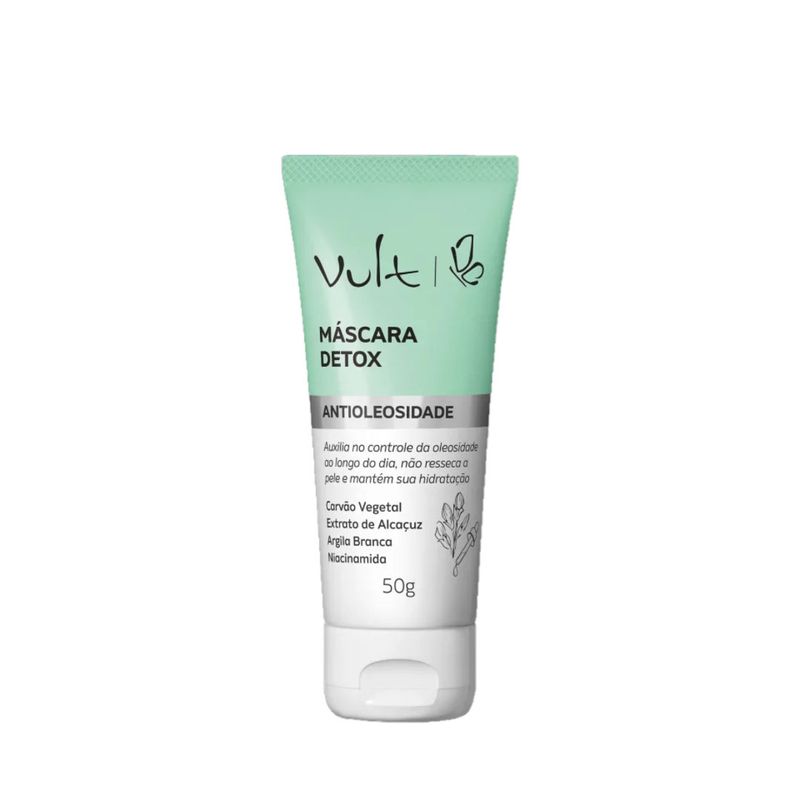 mascara-facial-vult-detox-50g-