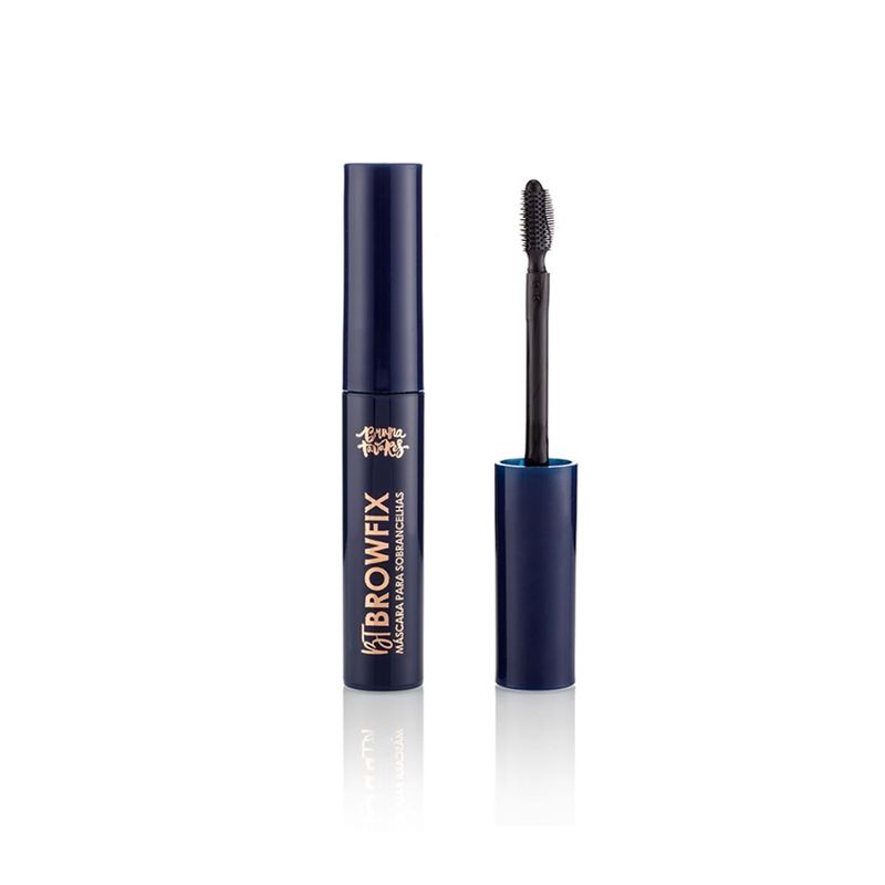 mascara-para-sobrancelha-bruna-tavares-browfix
