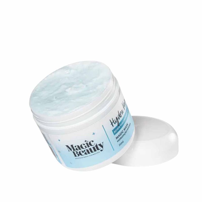 mascara-capilar-magic-beauty-hydra-hero-250g
