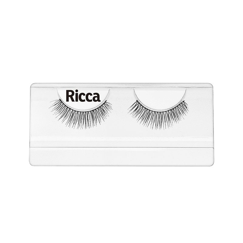 cilios-ricca-volume-01-medio-301