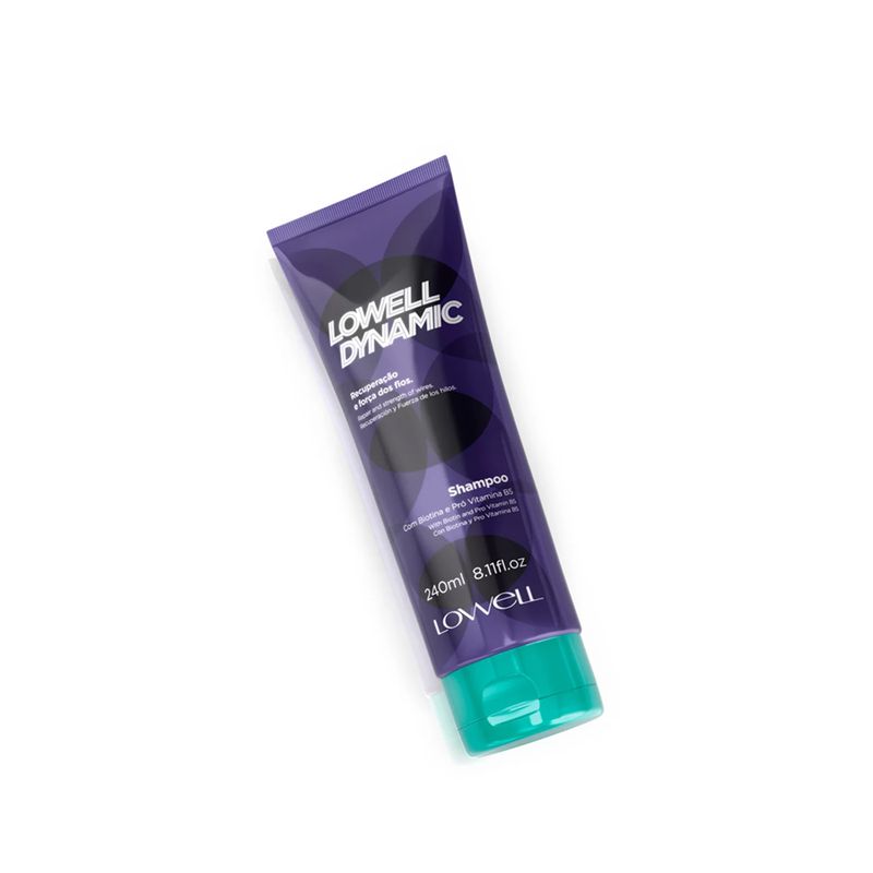 shampo-lowell-dynamic-240ml