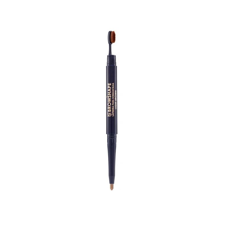 lapis-de-sobrancelha-bt-browshape-light-brown