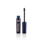 mascara-para-sobrancelha-bruna-tavares-browfix