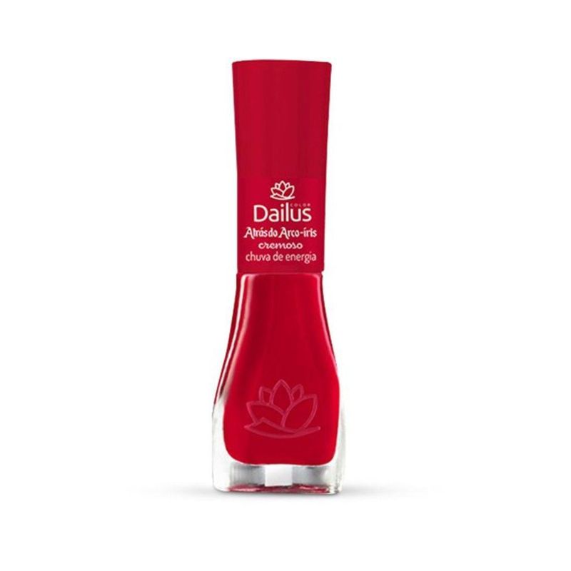 dailus-atras-do-arco-iris-08-chuva-de-energia-esmalte-cremoso-8ml