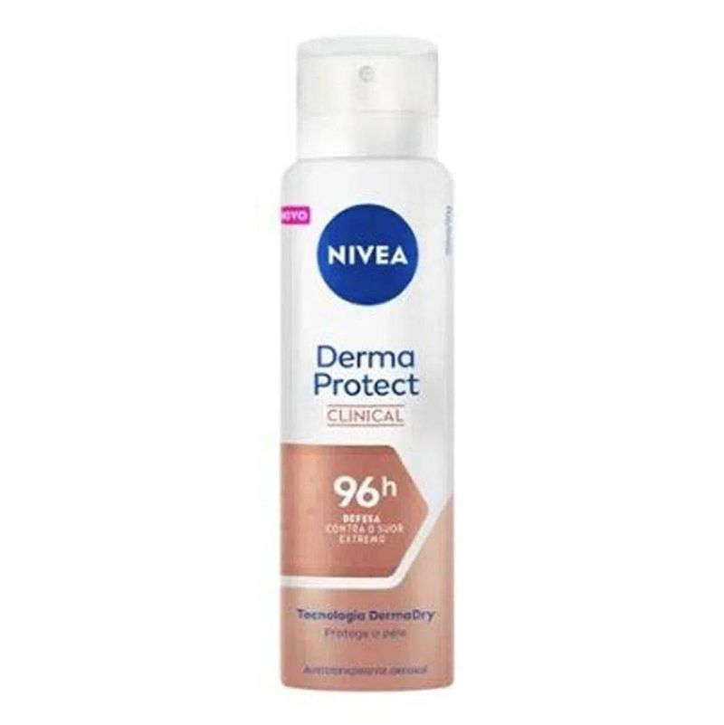 desodorante-antitranspirante-aerosol-nivea-derma-protect-clinical-150ml