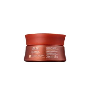 Máscara Capilar Amend Cobre Effect Realce da Cor - 300g