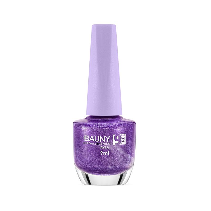 esmalte-bauny-metalizado-9free-ayla-9ml