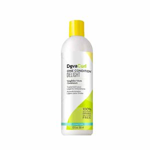 Condicionador Deva Curl One Delight 355ml
