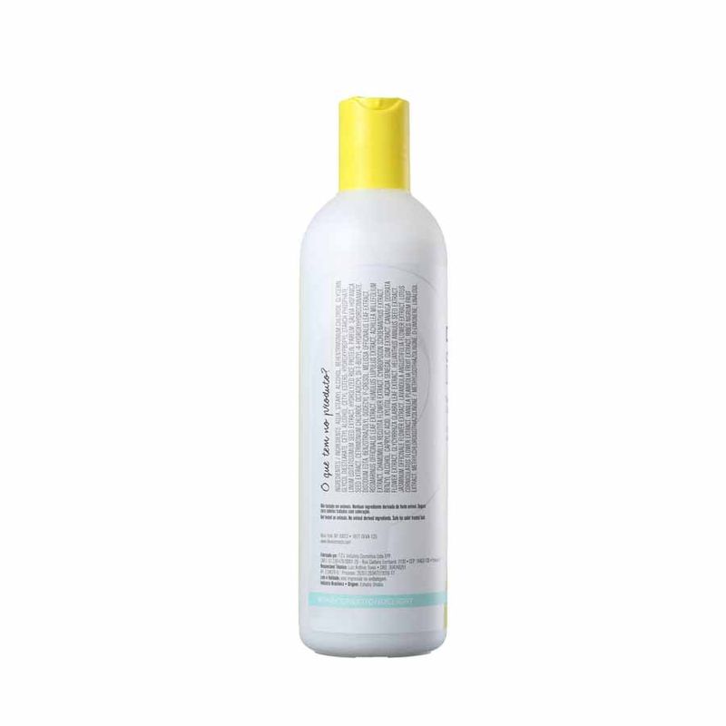 condicionador-deva-curl-one-delight-355ml