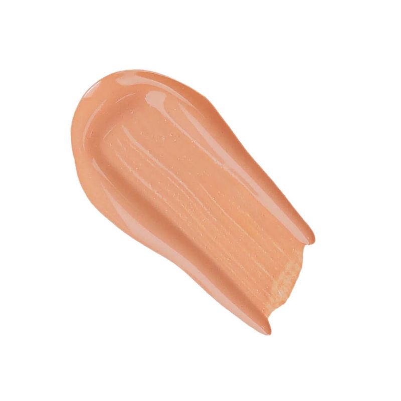 base-mari-maria-cover-up-mm10-35ml-