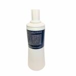 emulsao-welloxon-perfect-6-20vol-1l-wella-professionals