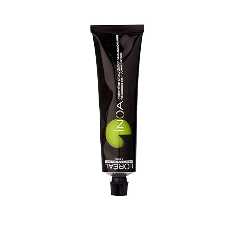 coloracao-loreal-inoa-5-0-castanho-claro-cobertura-profunda-60g