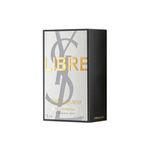 perfume-corporal-y-saint-laurent-libre-30ml