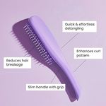 escova-tangle-teezer-detangler-natural-curly-organica-pink-tangle-teezer